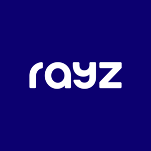 Rayz App